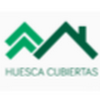 Huesca Cubiertas