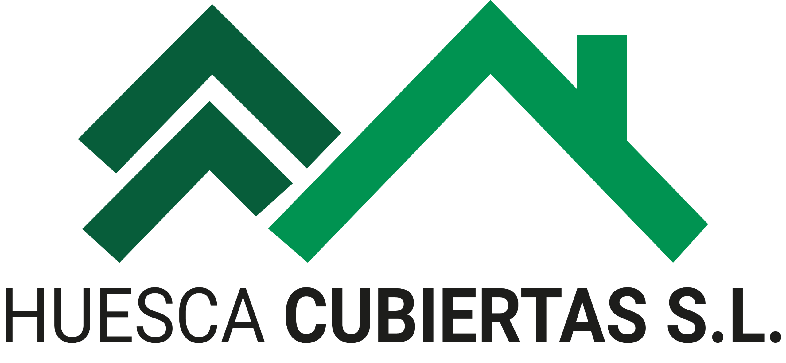 Huesca Cubiertas